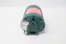 RELIANCE A50P2162M-PE AC MOTOR L48 1/2HP 3450RPM 460V-AC 3PH thumbnail 3