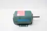 RELIANCE A50P2162M-PE AC MOTOR L48 1/2HP 3450RPM 460V-AC 3PH thumbnail 4