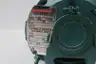 RELIANCE A50P2162M-PE AC MOTOR L48 1/2HP 3450RPM 460V-AC 3PH thumbnail 5