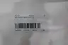 RELIANCE A50P2162M-PE AC MOTOR L48 1/2HP 3450RPM 460V-AC 3PH thumbnail 6