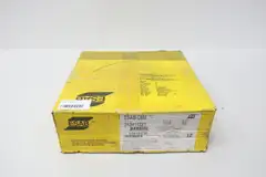 ESAB ESAB C6M 243411221 WELDING WIRE 1/16IN 33LB