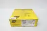 ESAB ESAB C6M 243411221 WELDING WIRE 1/16IN 33LB thumbnail 1