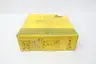 ESAB ESAB C6M 243411221 WELDING WIRE 1/16IN 33LB thumbnail 3