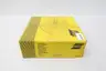 ESAB ESAB C6M 243411221 WELDING WIRE 1/16IN 33LB thumbnail 4