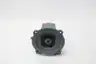 STERLING 213AQ040562 RIGHT ANGLE GEAR REDUCER 0.26HP 40:1 thumbnail 1