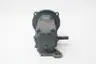 STERLING 213AQ040562 RIGHT ANGLE GEAR REDUCER 0.26HP 40:1 thumbnail 3