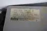 BAILEY AP412001 PNEUMATIC VALVE POSITIONER 150PSI thumbnail 4