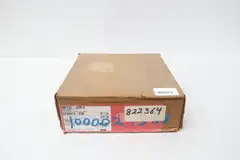 HOBART S249412-X29 WELDING WIRE 0.045IN 33LB