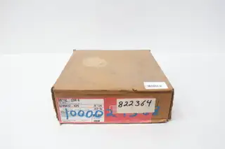 HOBART S249412-X29 WELDING WIRE 0.045IN 33LB