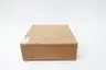 HOBART S249412-X29 WELDING WIRE 0.045IN 33LB thumbnail 2