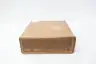 HOBART S249412-X29 WELDING WIRE 0.045IN 33LB thumbnail 3