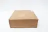 HOBART S249412-X29 WELDING WIRE 0.045IN 33LB thumbnail 4