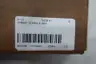 HOBART S249412-X29 WELDING WIRE 0.045IN 33LB thumbnail 6