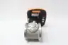 METSO P4610148 KAJAANI MCAI SENSOR CONSISTENCY ANALYZER 4IN 18-36V-DC thumbnail 3