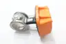 METSO P4610148 KAJAANI MCAI SENSOR CONSISTENCY ANALYZER 4IN 18-36V-DC thumbnail 2