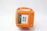METSO P4610148 KAJAANI MCAI SENSOR CONSISTENCY ANALYZER 4IN 18-36V-DC thumbnail 4