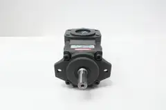 PERMCO 6330-6111-0506 HYDRAULIC VANE PUMP 1IN