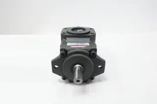 PERMCO 6330-6111-0506 HYDRAULIC VANE PUMP 1IN