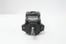 PERMCO 6330-6111-0506 HYDRAULIC VANE PUMP 1IN thumbnail 1