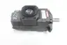 PERMCO 6330-6111-0506 HYDRAULIC VANE PUMP 1IN thumbnail 2