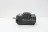 PERMCO 6330-6111-0506 HYDRAULIC VANE PUMP 1IN thumbnail 3