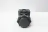 PERMCO 6330-6111-0506 HYDRAULIC VANE PUMP 1IN thumbnail 4