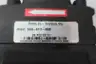 PERMCO 6330-6111-0506 HYDRAULIC VANE PUMP 1IN thumbnail 5