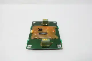 LINCOLN G3339-1 PCB CIRCUIT BOARD