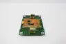 LINCOLN G3339-1 PCB CIRCUIT BOARD thumbnail 1