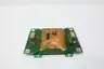 LINCOLN G3339-1 PCB CIRCUIT BOARD thumbnail 2