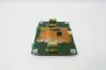 LINCOLN G3339-1 PCB CIRCUIT BOARD thumbnail 3
