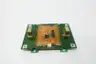 LINCOLN G3339-1 PCB CIRCUIT BOARD thumbnail 4
