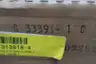 LINCOLN G3339-1 PCB CIRCUIT BOARD thumbnail 6