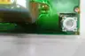 LINCOLN G3339-1 PCB CIRCUIT BOARD thumbnail 7