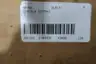 LINCOLN G3339-1 PCB CIRCUIT BOARD thumbnail 8