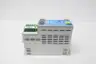 REIS ROBOTICS 4025AT SERVO DRIVE CONTROLLER thumbnail 2