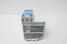 REIS ROBOTICS 4025AT SERVO DRIVE CONTROLLER thumbnail 3