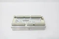STORK TRS240 TEMPERATURE CONTROL MODULE