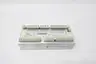 STORK TRS240 TEMPERATURE CONTROL MODULE thumbnail 1