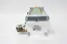 VAN AIR PDV-500T 39-0284 DRAIN VALVE 250PSI thumbnail 1