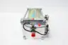 VAN AIR PDV-500T 39-0284 DRAIN VALVE 250PSI thumbnail 3