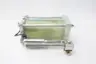 VAN AIR PDV-500T 39-0284 DRAIN VALVE 250PSI thumbnail 4