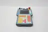 REIS PHG 10 TEACH PENDANT PROGRAMMER thumbnail 1