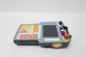 REIS PHG 10 TEACH PENDANT PROGRAMMER thumbnail 2