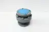 WATTS G4000 IRON FLANGED BALL VALVE 3IN 200 thumbnail 1