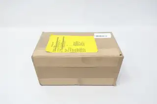 UE UNITED ELECTRIC B100-15534 TEMPERATURE CONTROLLER 15-140F