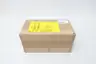 UE UNITED ELECTRIC B100-15534 TEMPERATURE CONTROLLER 15-140F thumbnail 1