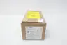 UE UNITED ELECTRIC B100-15534 TEMPERATURE CONTROLLER 15-140F thumbnail 2