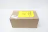 UE UNITED ELECTRIC B100-15534 TEMPERATURE CONTROLLER 15-140F thumbnail 3