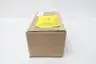 UE UNITED ELECTRIC B100-15534 TEMPERATURE CONTROLLER 15-140F thumbnail 4